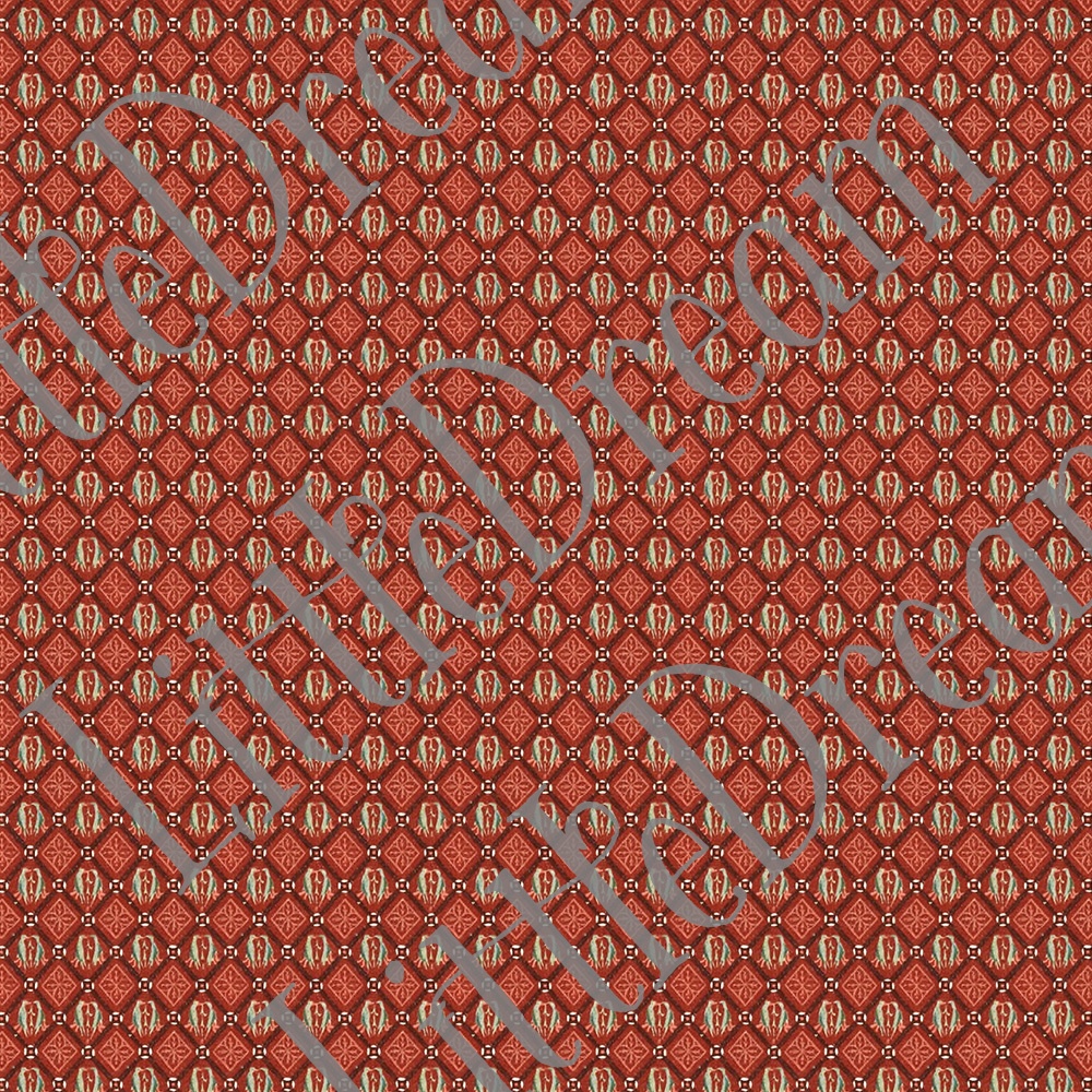 Photoshopパターン Religiouspattern 宗教モチーフなシームレスパターン素材