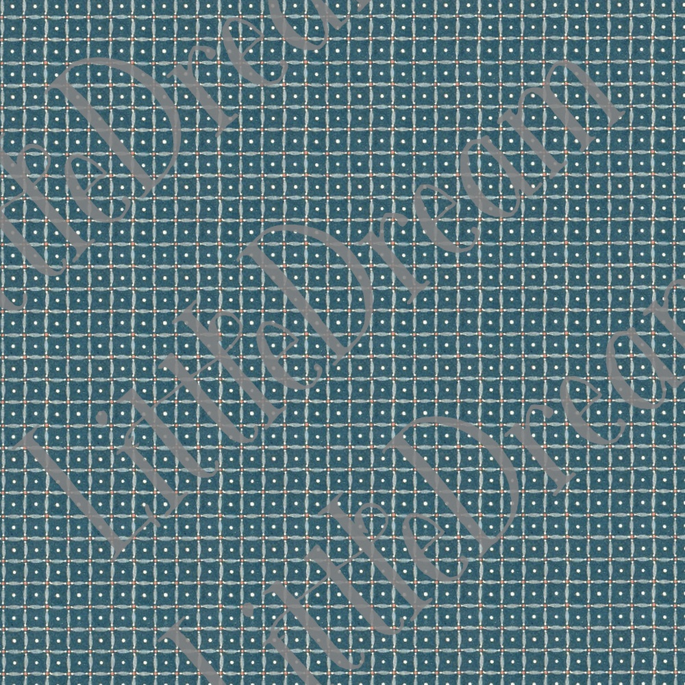 Photoshopパターン Religiouspattern 宗教モチーフなシームレスパターン素材