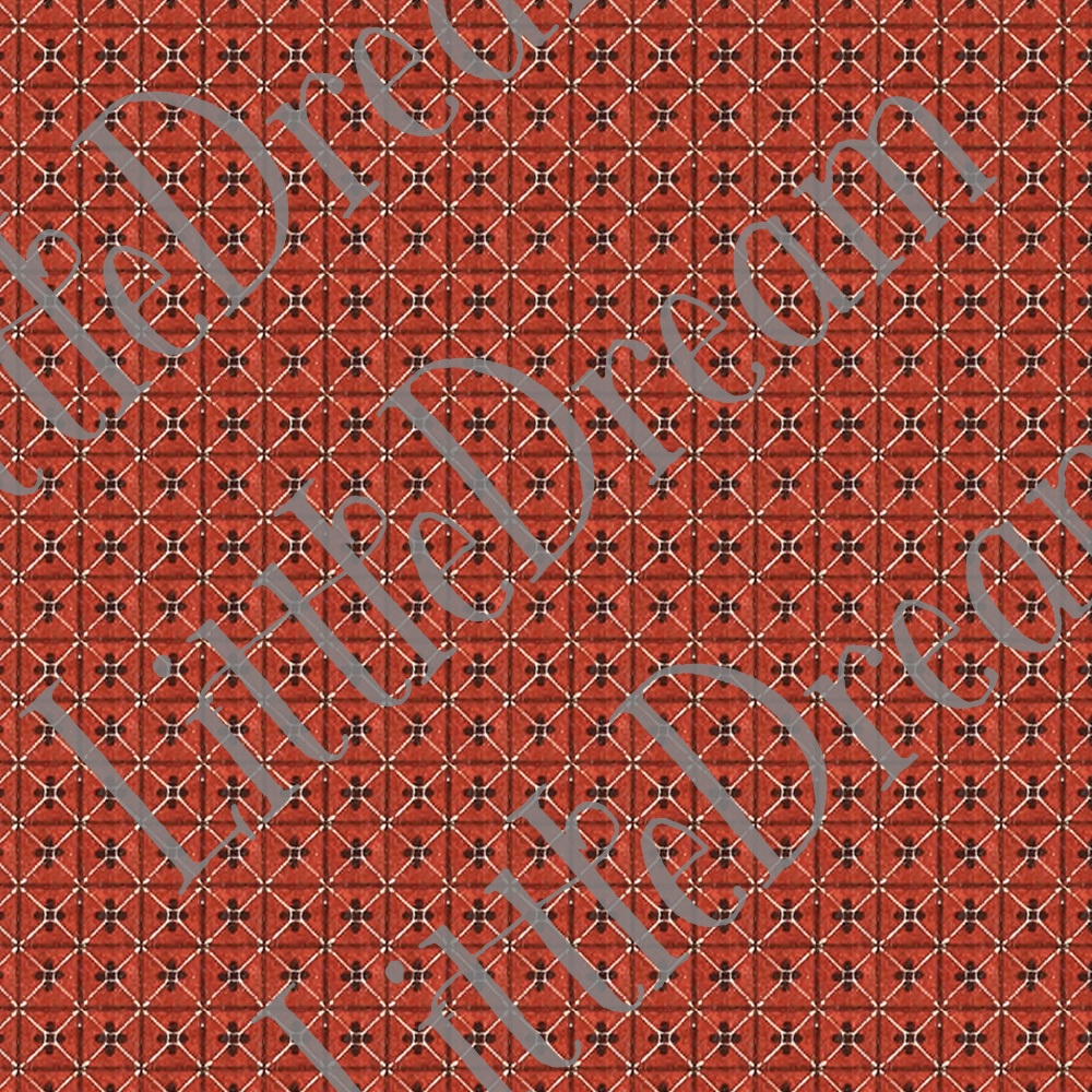 Photoshopパターン Religiouspattern 宗教モチーフなシームレスパターン素材