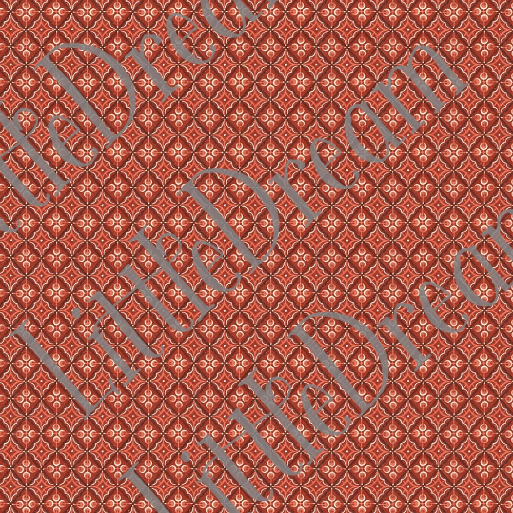 Photoshopパターン Religiouspattern 宗教モチーフなシームレスパターン素材