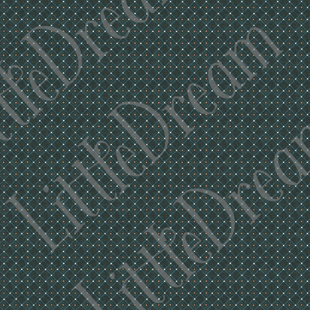 Photoshopパターン Religiouspattern 宗教モチーフなシームレスパターン素材