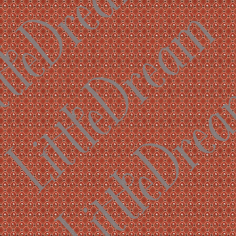 Photoshopパターン Religiouspattern 宗教モチーフなシームレスパターン素材