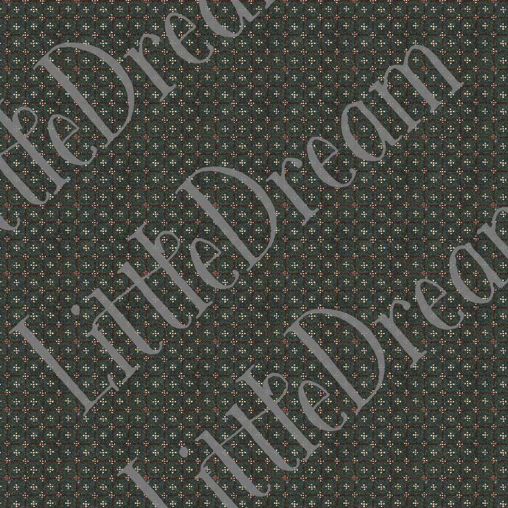 Photoshopパターン Religiouspattern 宗教モチーフなシームレスパターン素材