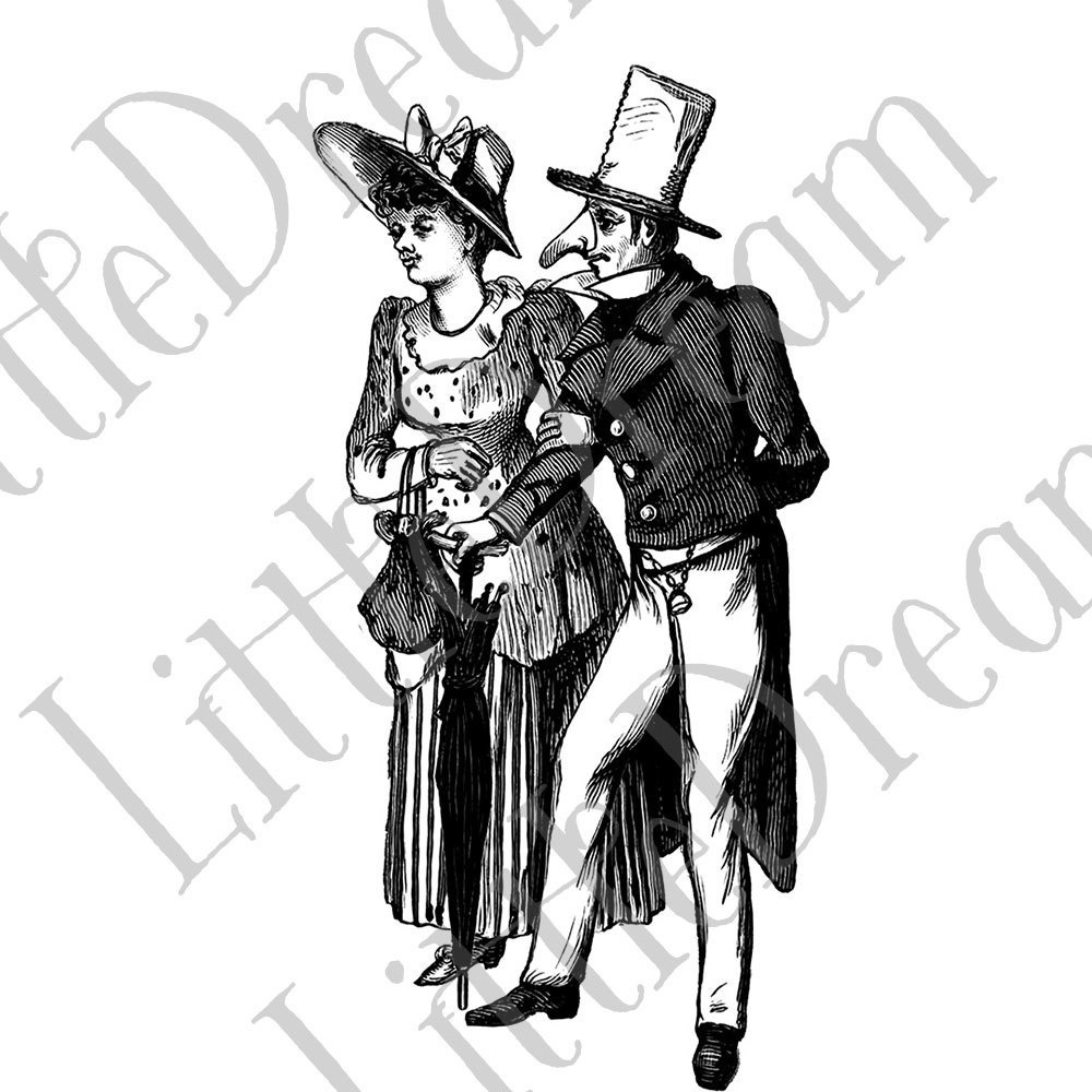 【ベクター】楽しいカーニバル ピエロと仮面【png】