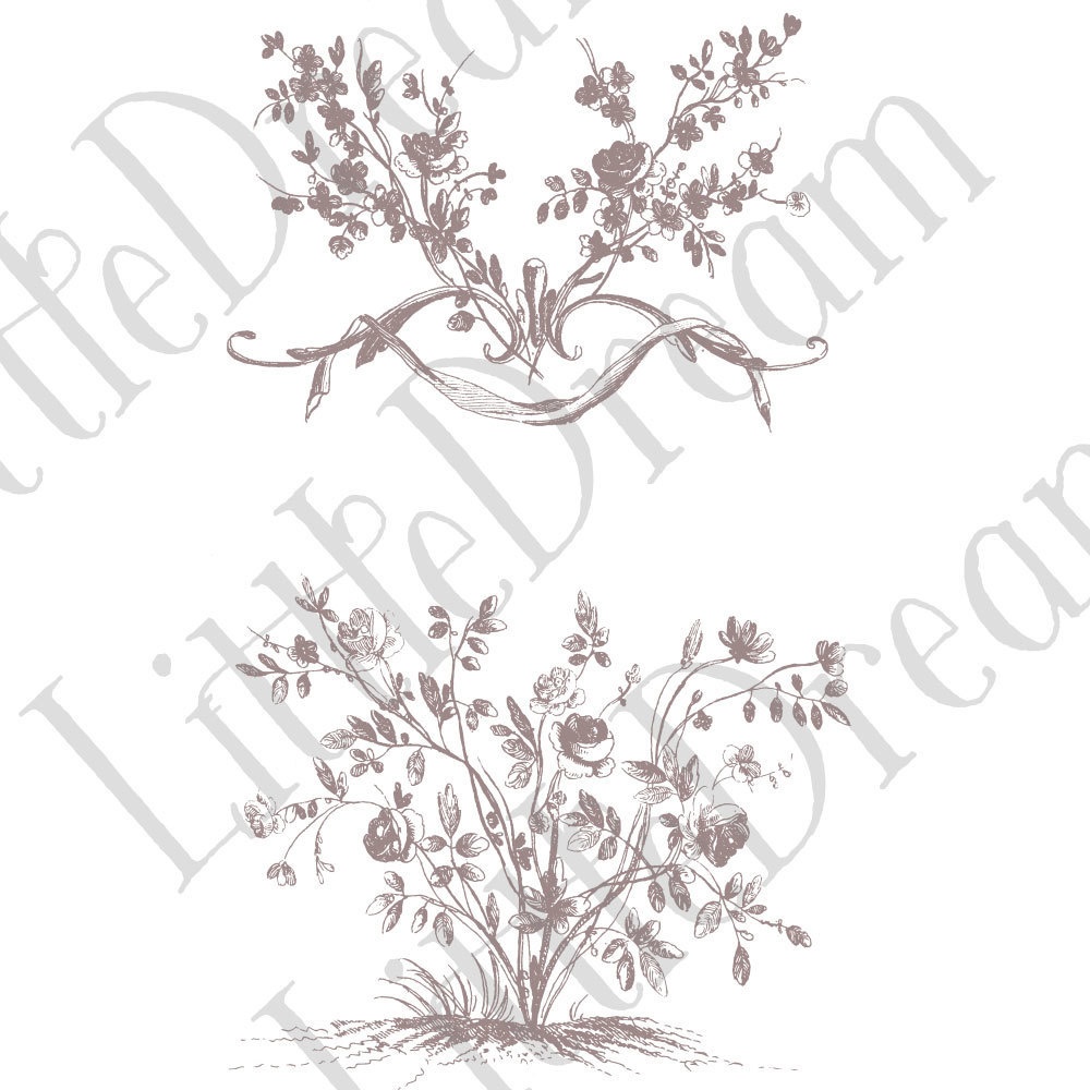 【ベクター】Flowergarland フラワーガーランド おまけ付き【png】