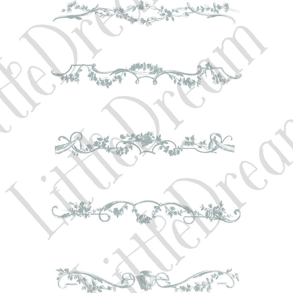 【ベクター】Flowergarland フラワーガーランド おまけ付き【png】