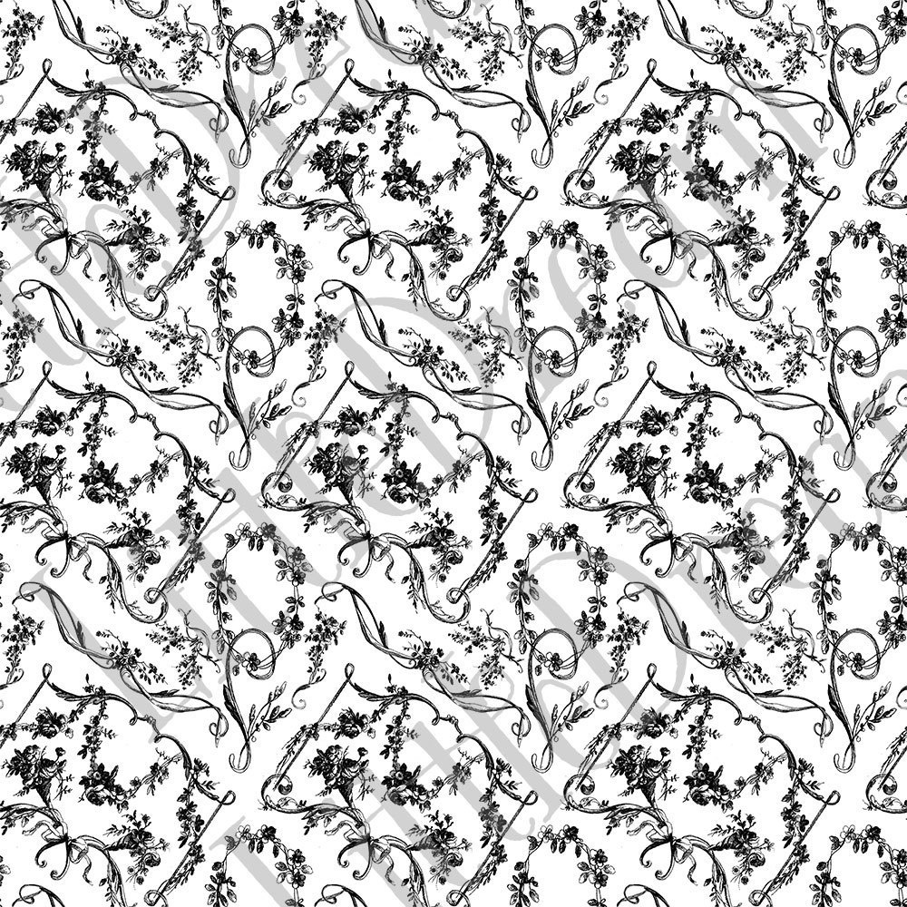 【ベクター】Flowergarland フラワーガーランド おまけ付き【png】