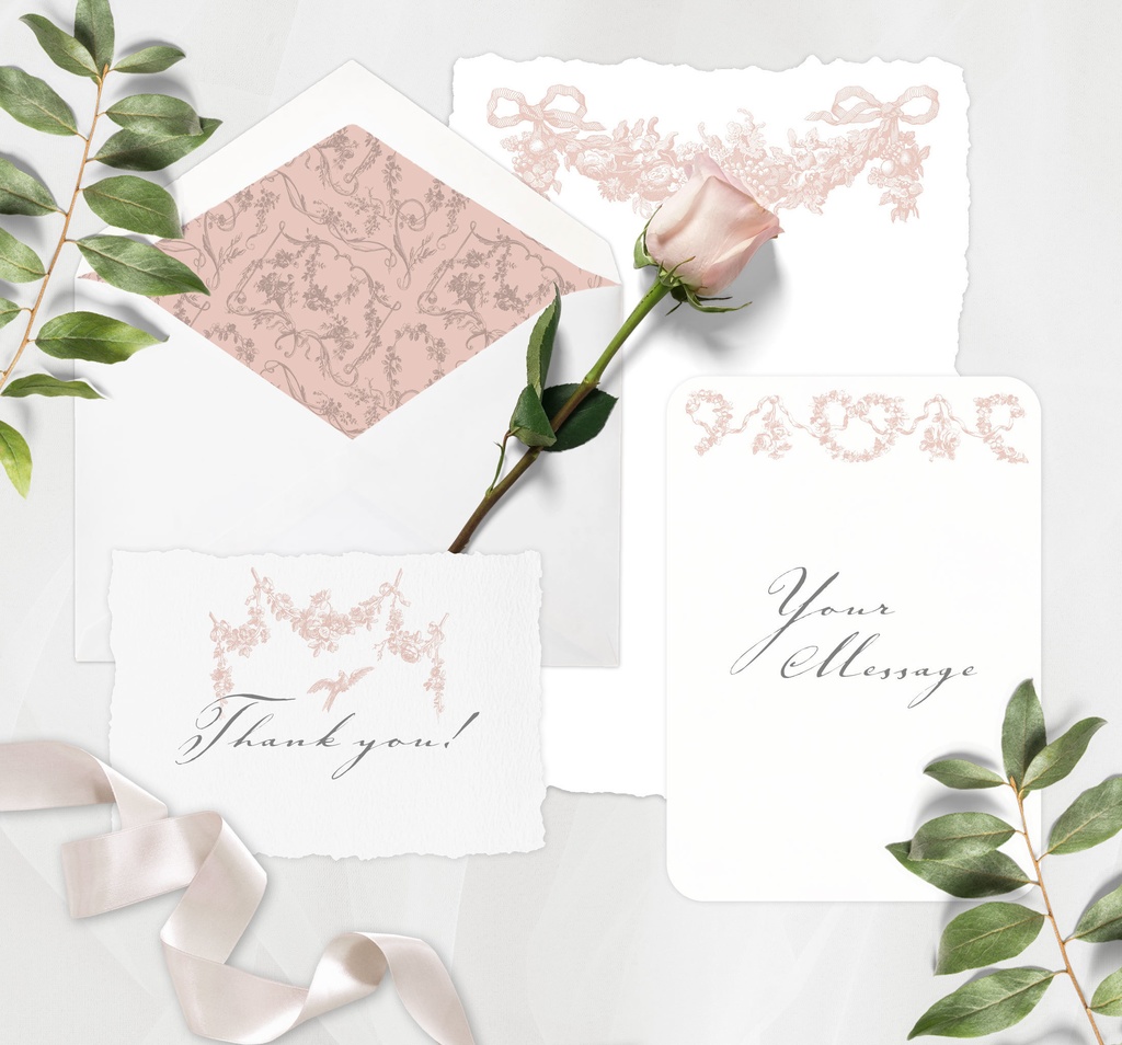 【ベクター】Flowergarland フラワーガーランド おまけ付き【png】