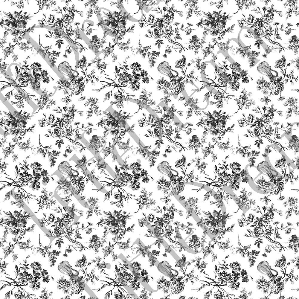 【ベクター】Flowers いろんなお花のクリップアート【png】