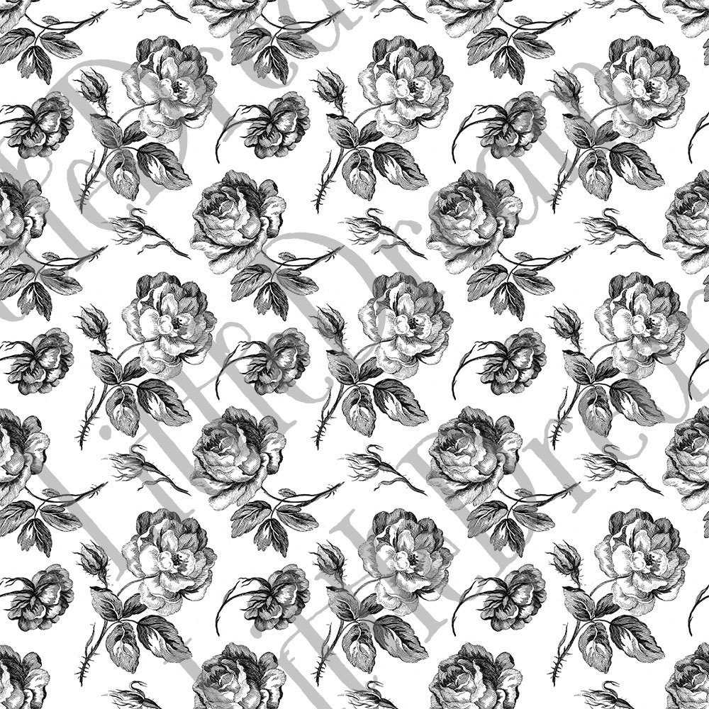 【ベクター】Flowers いろんなお花のクリップアート【png】