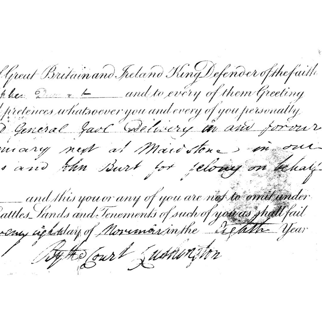 【無料】Photoshopブラシ アンティークレター Antiqueletters【png,abr】