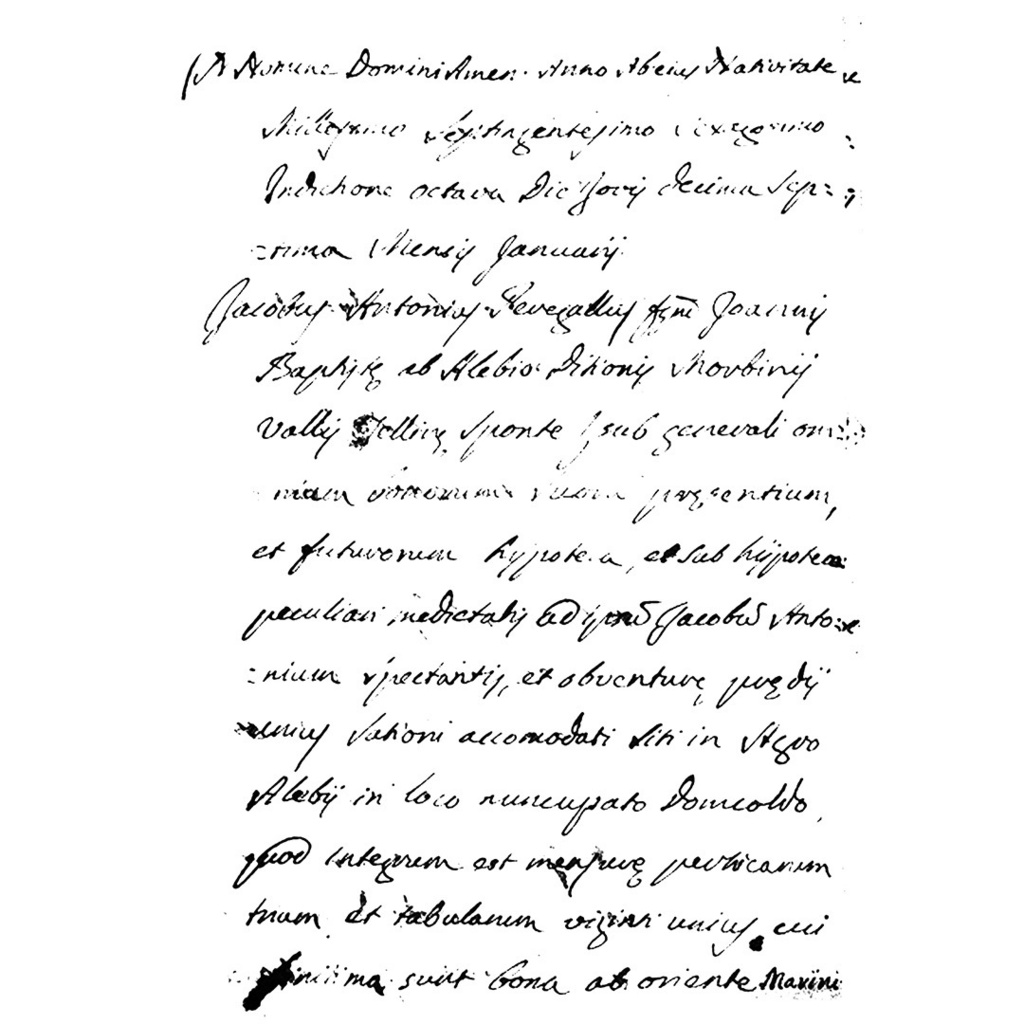 【無料】Photoshopブラシ アンティークレター Antiqueletters【png,abr】