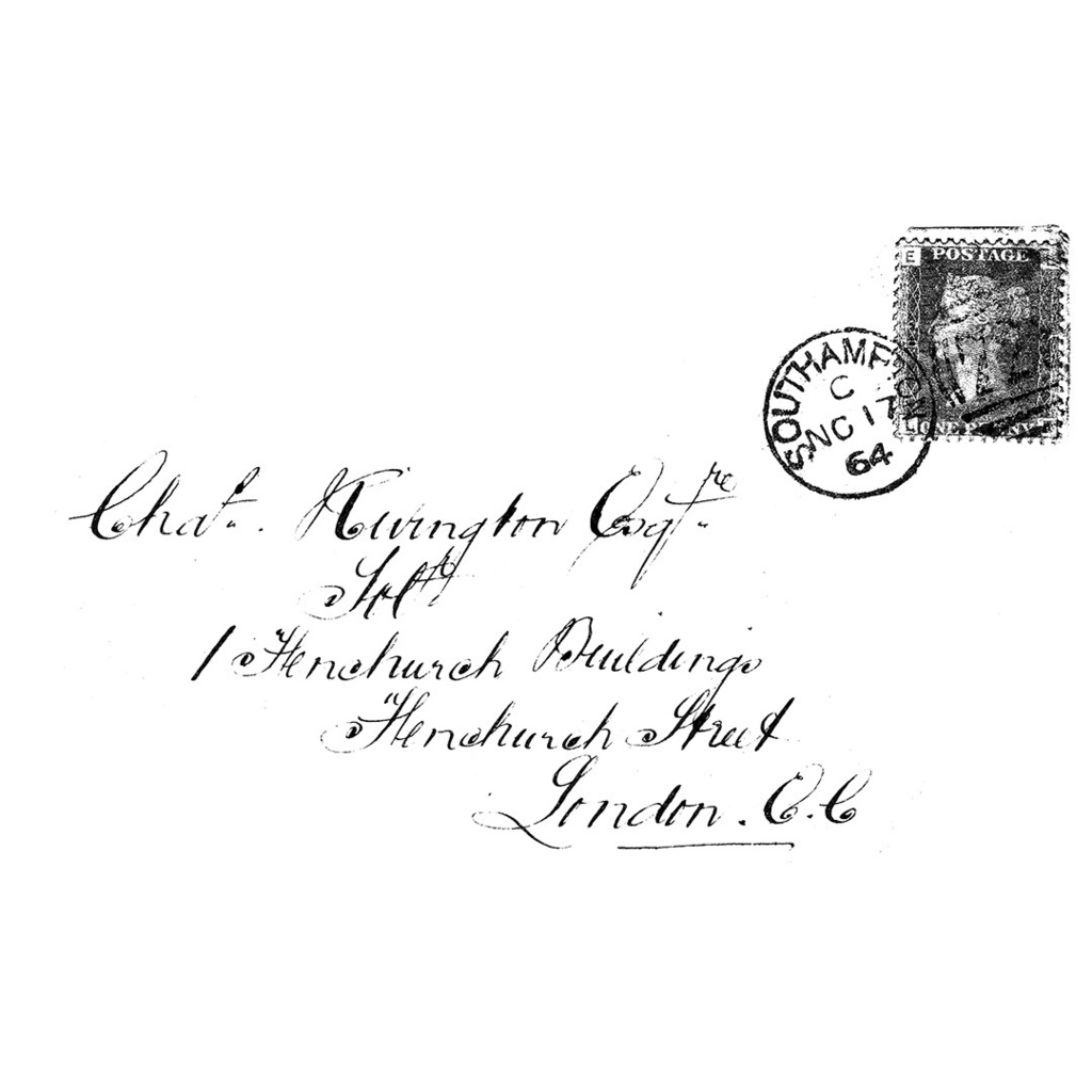 【無料】Photoshopブラシ アンティークレター Antiqueletters【png,abr】