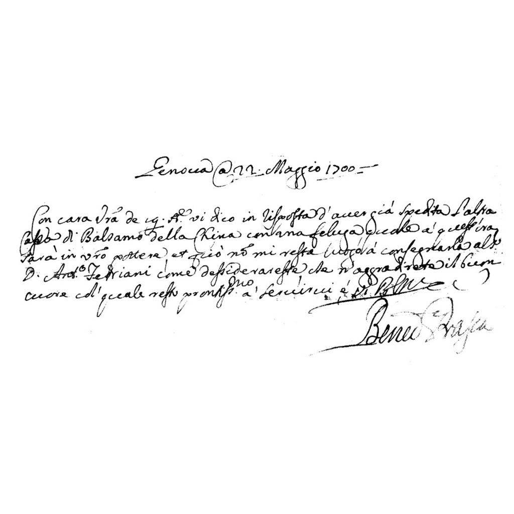 【無料】Photoshopブラシ アンティークレター Antiqueletters【png,abr】