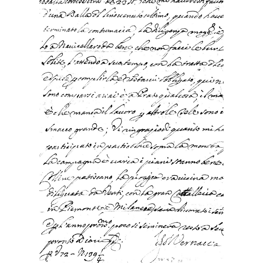 【無料】Photoshopブラシ アンティークレター Antiqueletters【png,abr】