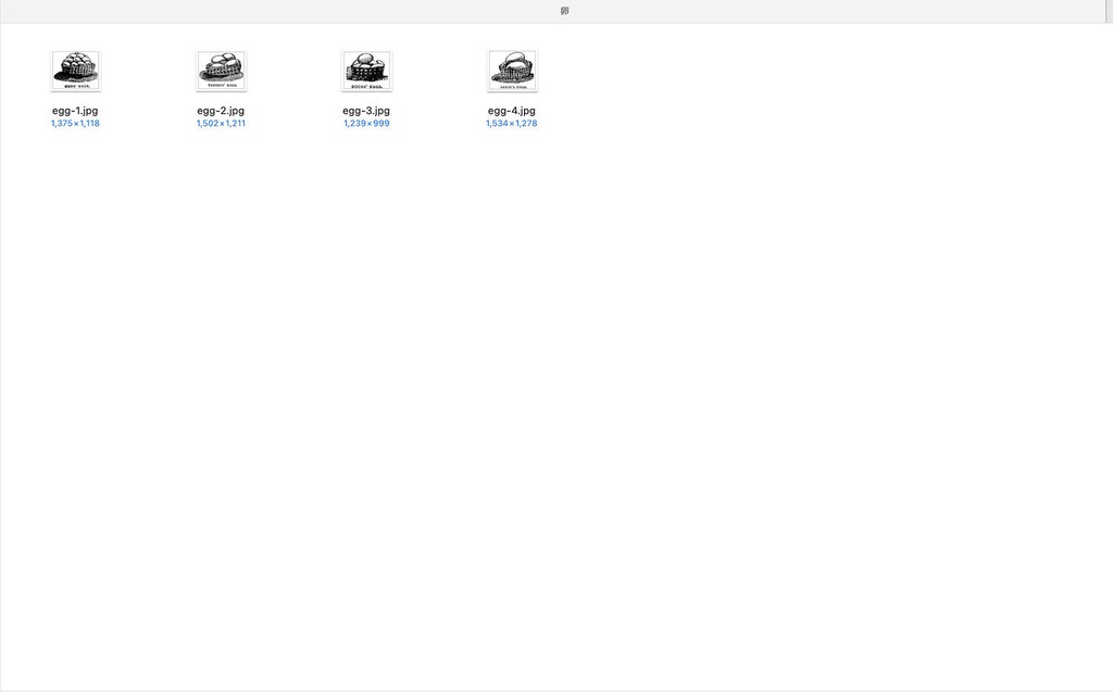 【クリップアート】マイビンテージキッチンのイラスト素材 【アンティーク・パブリックドメイン】