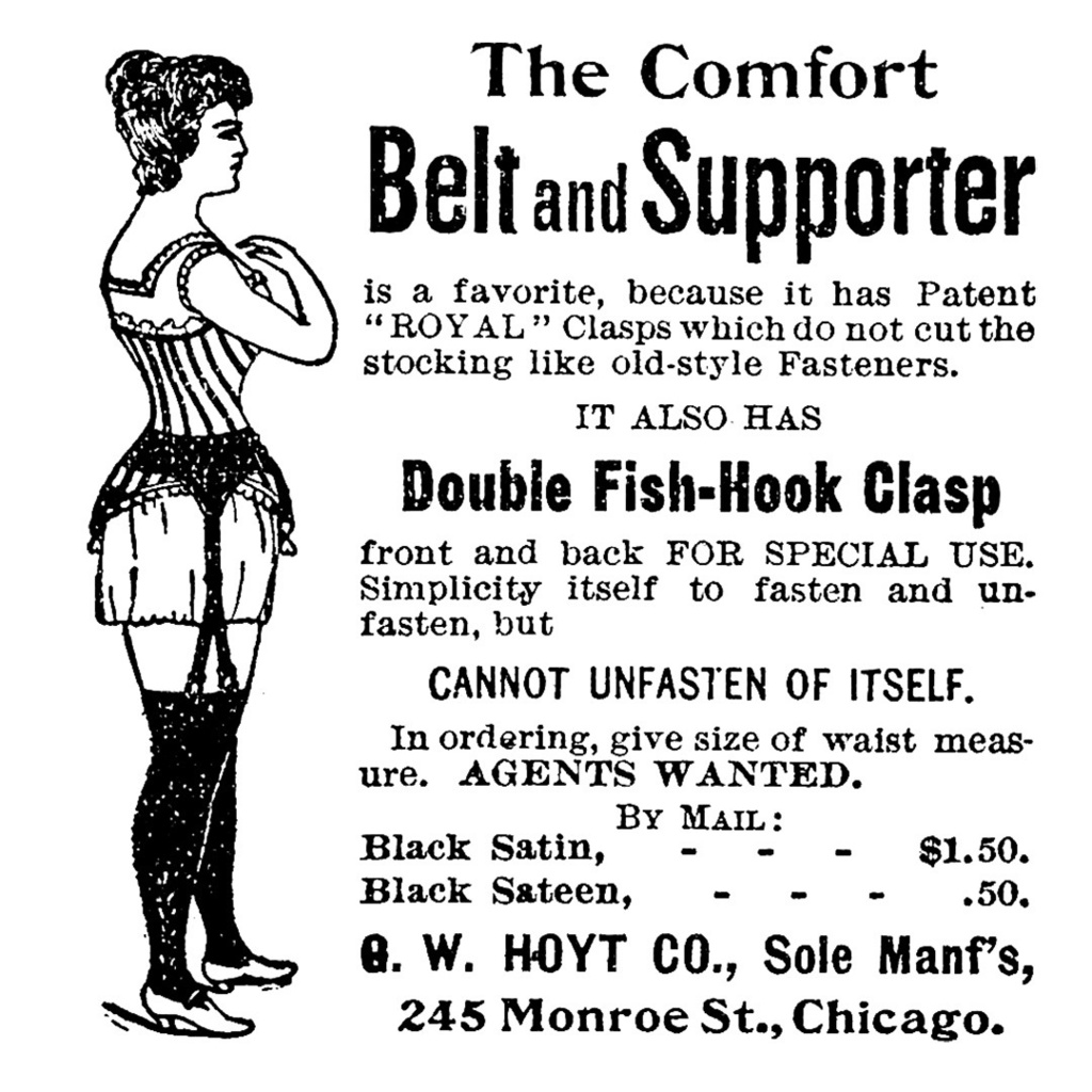 【無料】Photoshopブラシ アドバタイズメント Advertisement【png,abr】