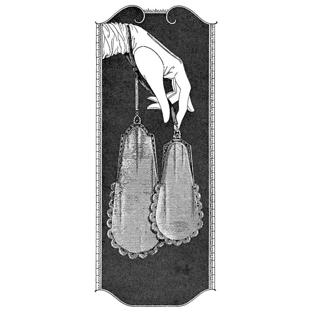 【無料】Photoshopブラシ アドバタイズメント Advertisement【png,abr】