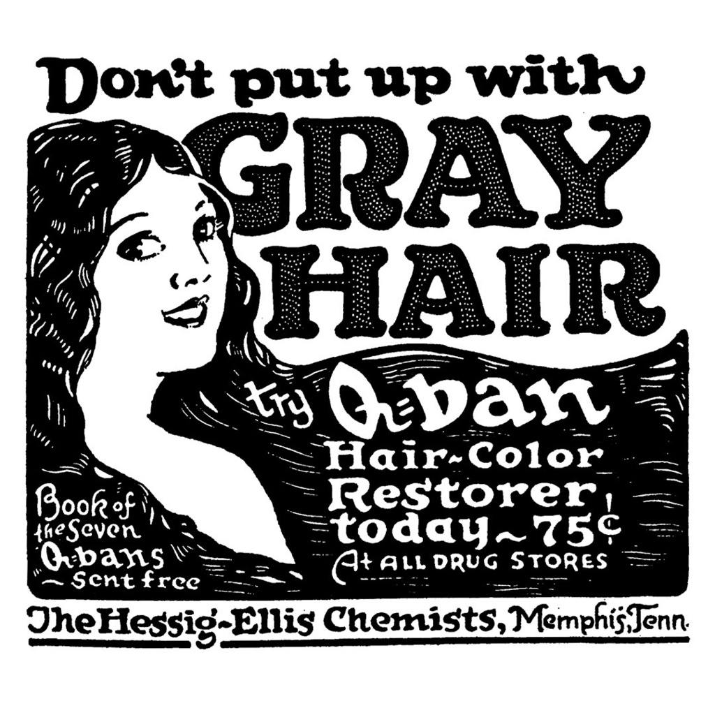 【無料】Photoshopブラシ アドバタイズメント Advertisement【png,abr】