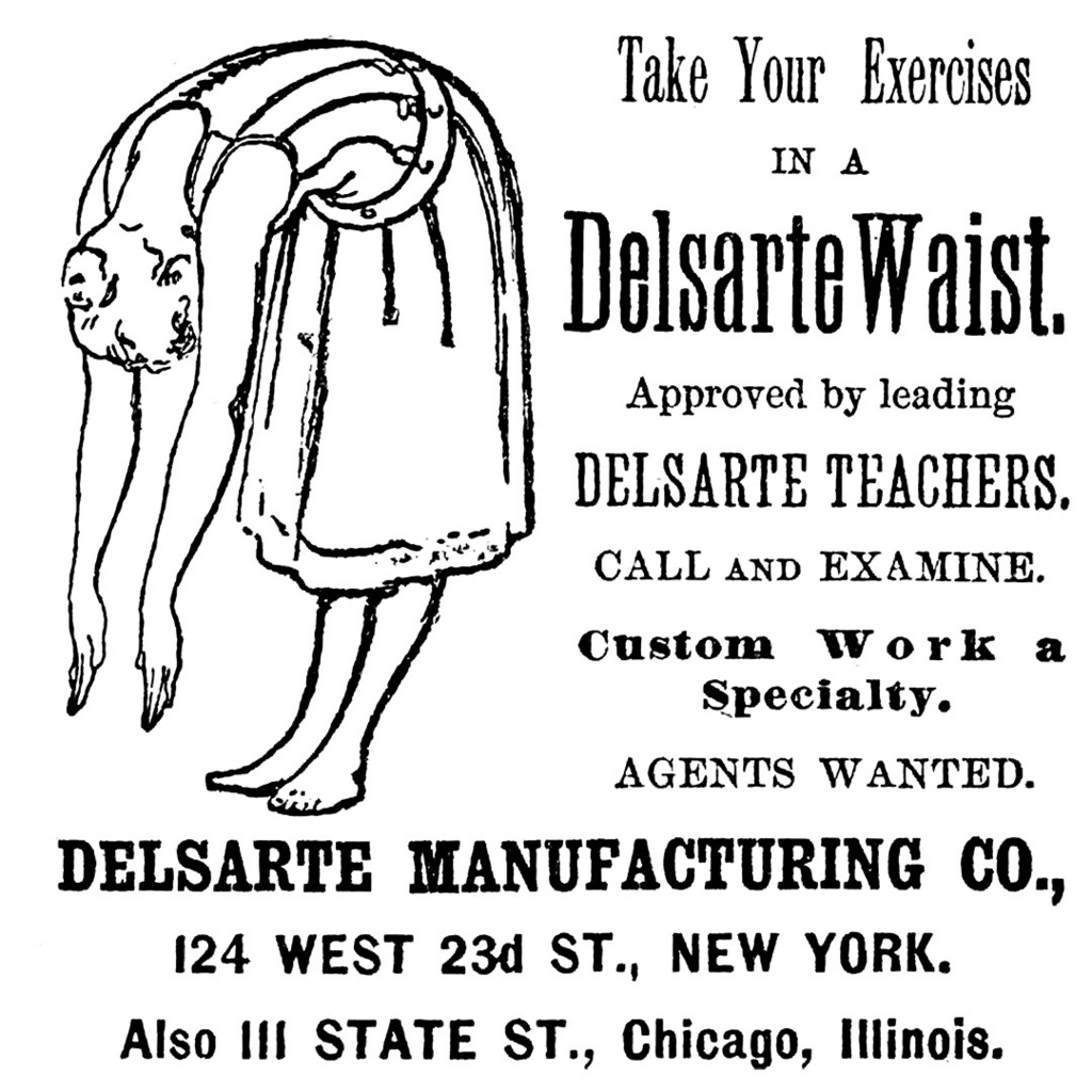 【無料】Photoshopブラシ アドバタイズメント Advertisement【png,abr】