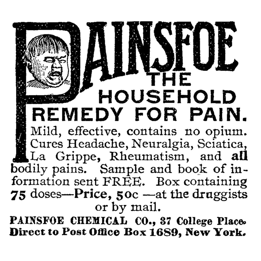 【無料】Photoshopブラシ アドバタイズメント Advertisement【png,abr】