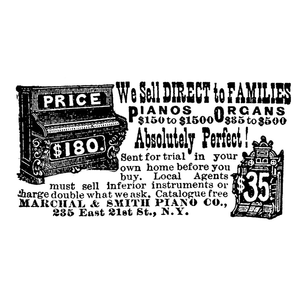 【無料】Photoshopブラシ アドバタイズメント Advertisement【png,abr】