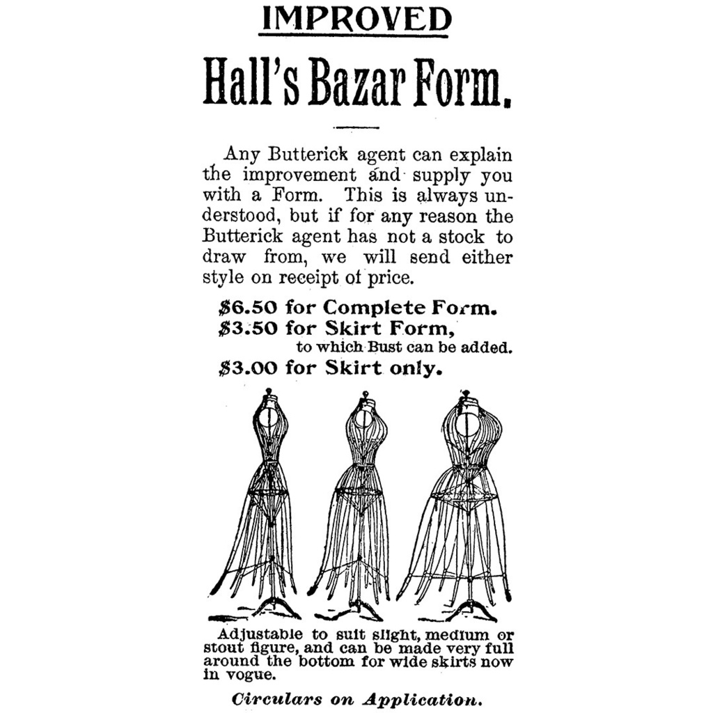 【無料】Photoshopブラシ アドバタイズメント Advertisement【png,abr】