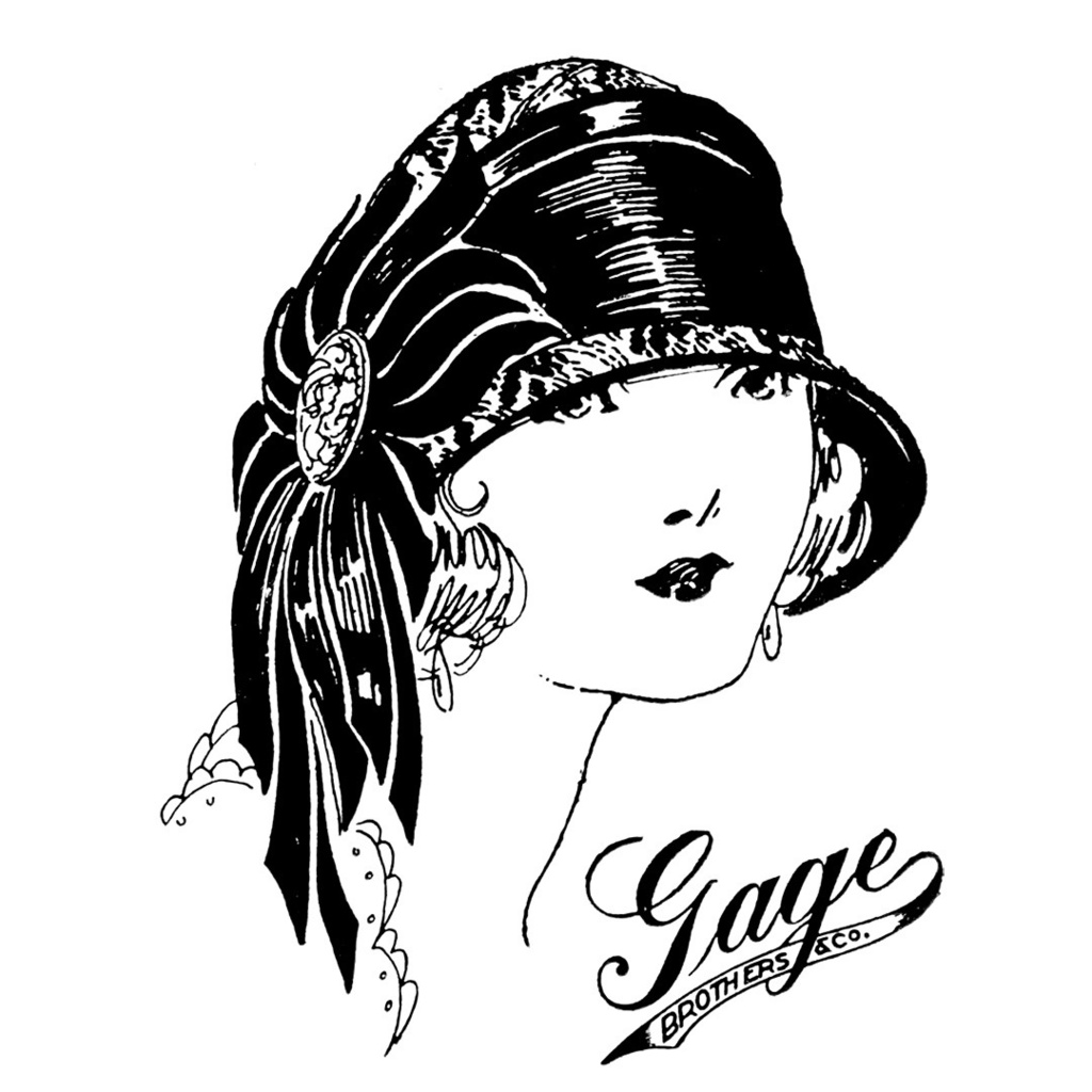 【無料】Photoshopブラシ アドバタイズメント Advertisement【png,abr】