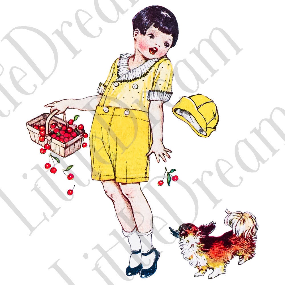 かわいいティーンファッション 男の子と女の子のクリップアート336枚