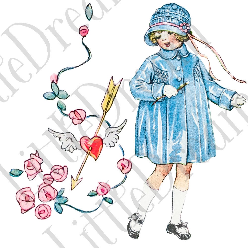 かわいいティーンファッション 男の子と女の子のクリップアート336枚