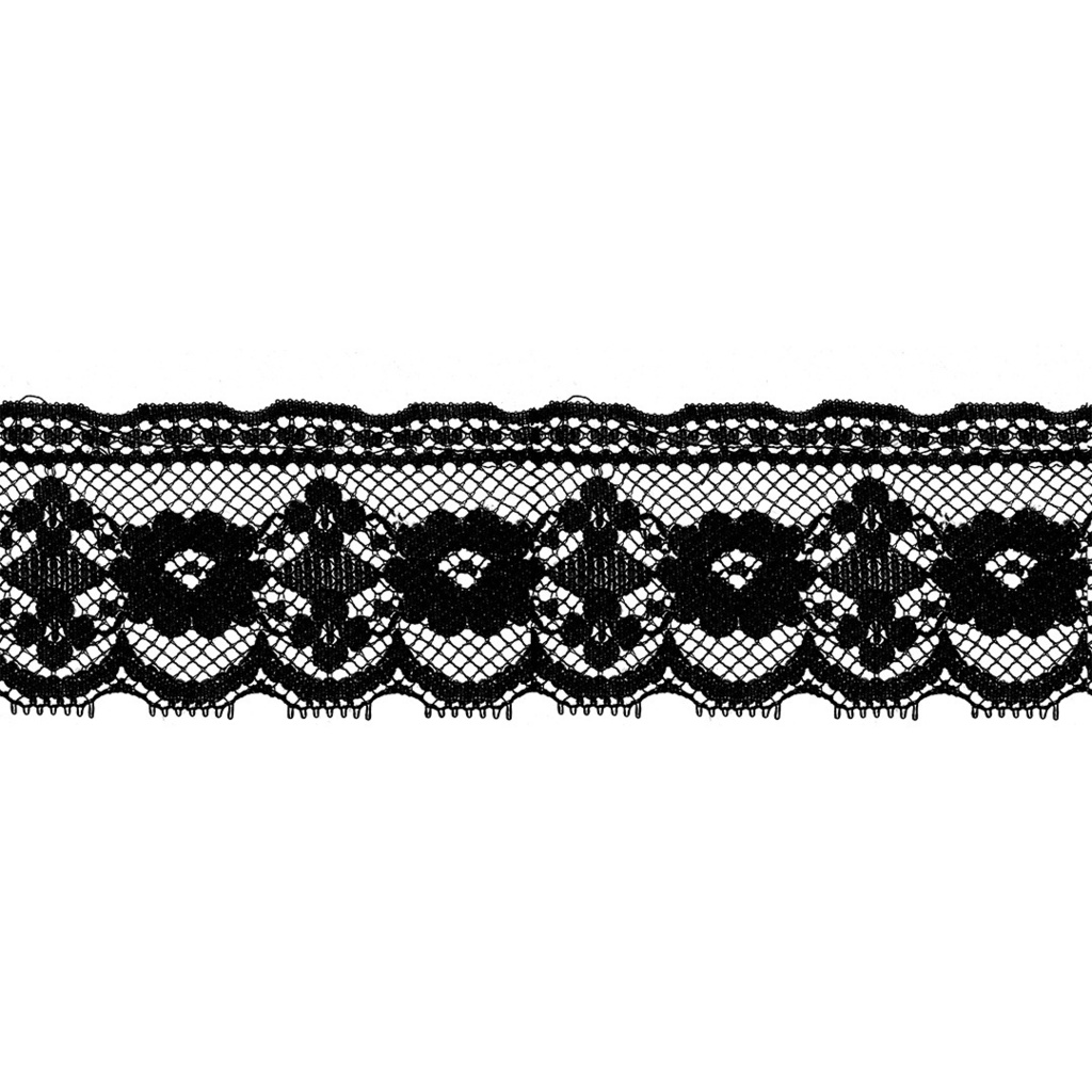 【無料】Photoshopブラシ ヴィンテージレース vintagelace【png,abr】