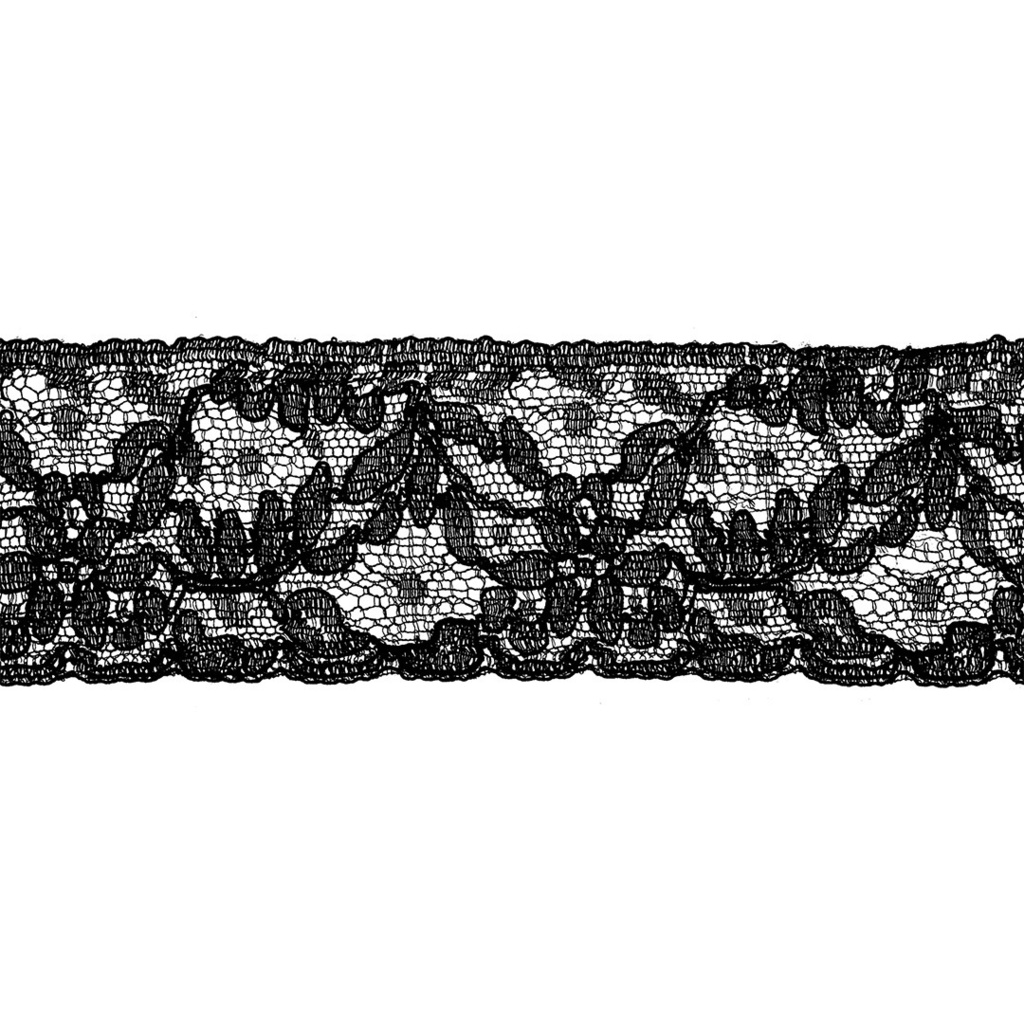 【無料】Photoshopブラシ ヴィンテージレース vintagelace【png,abr】
