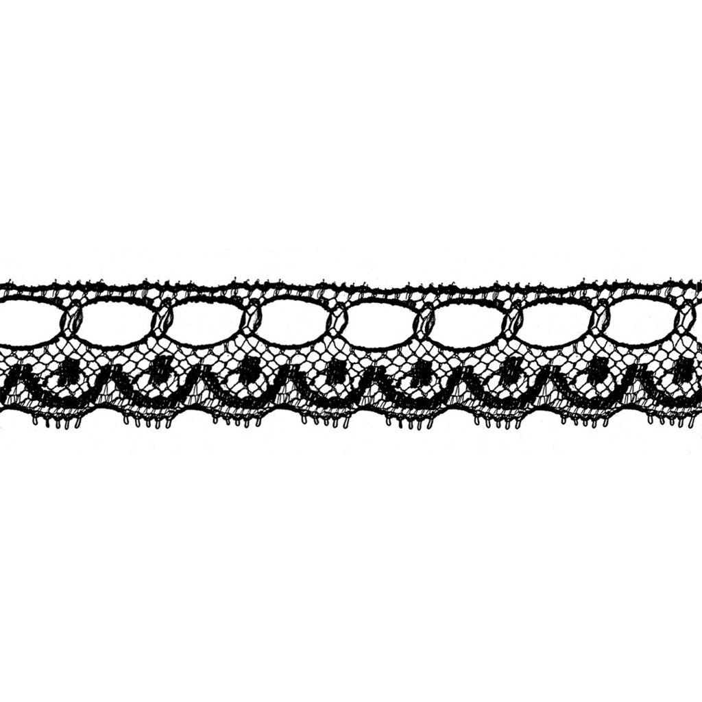 【無料】Photoshopブラシ ヴィンテージレース vintagelace【png,abr】