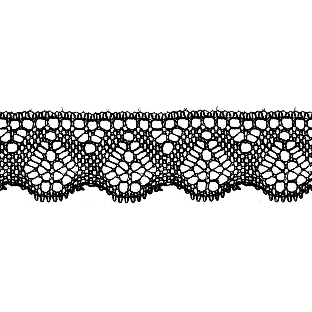 【無料】Photoshopブラシ ヴィンテージレース vintagelace【png,abr】