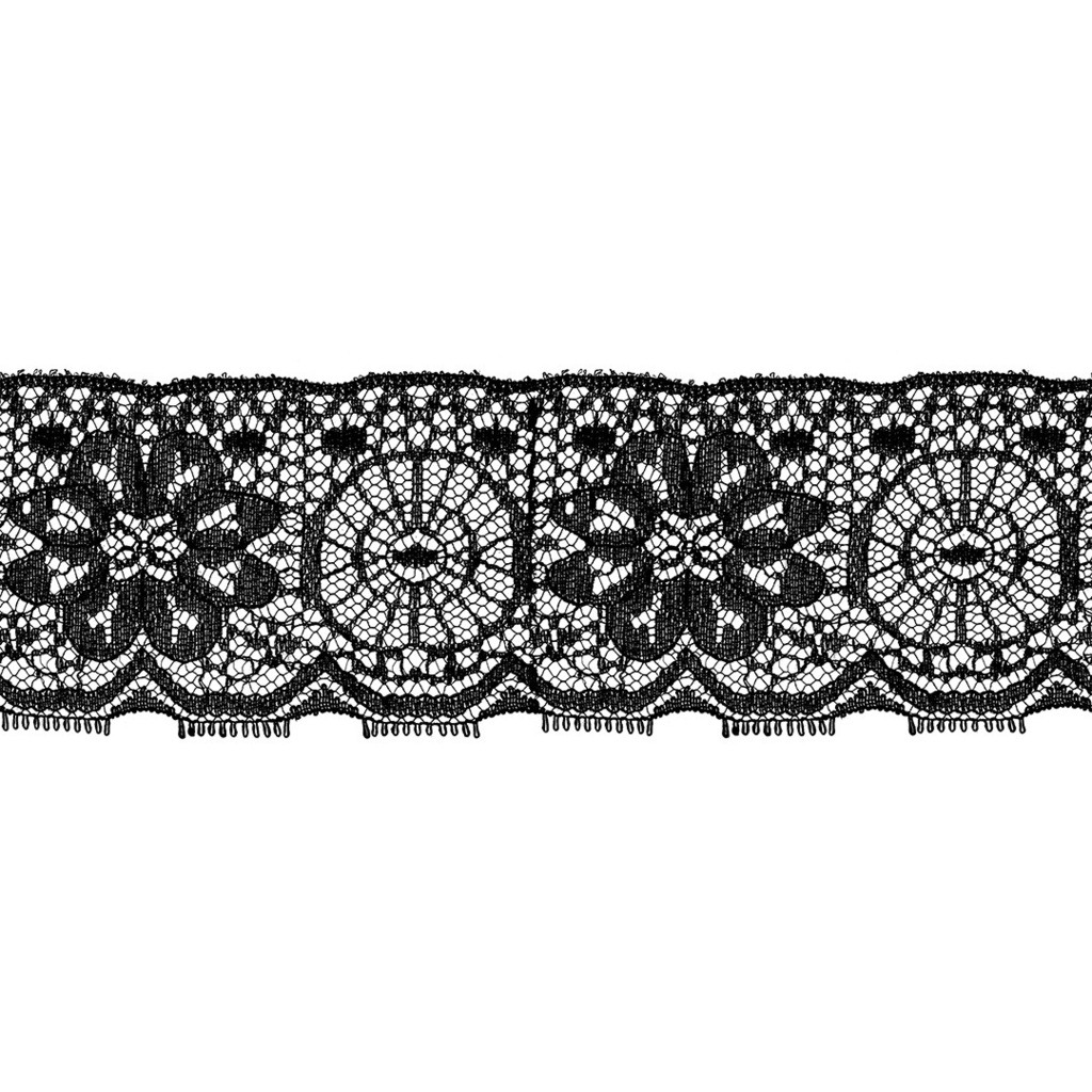 【無料】Photoshopブラシ ヴィンテージレース vintagelace【png,abr】