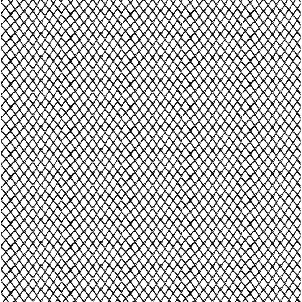 【無料】Photoshopブラシ ヴィンテージレース vintagelace【png,abr】