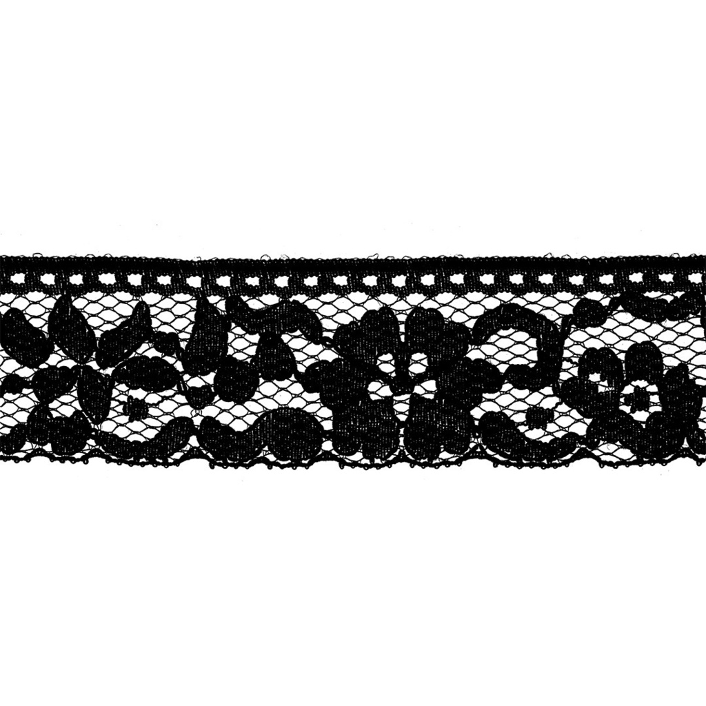 【無料】Photoshopブラシ ヴィンテージレース vintagelace【png,abr】