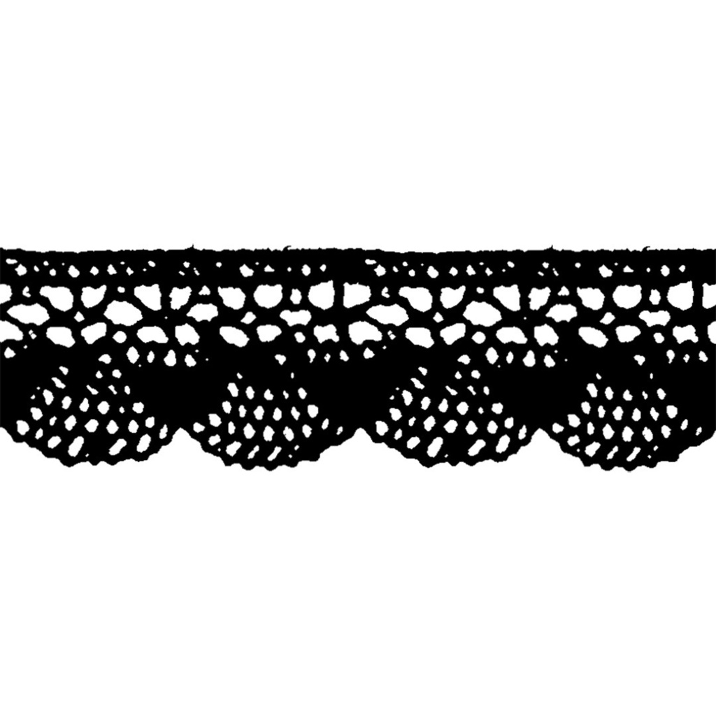 【無料】Photoshopブラシ ヴィンテージレース vintagelace【png,abr】