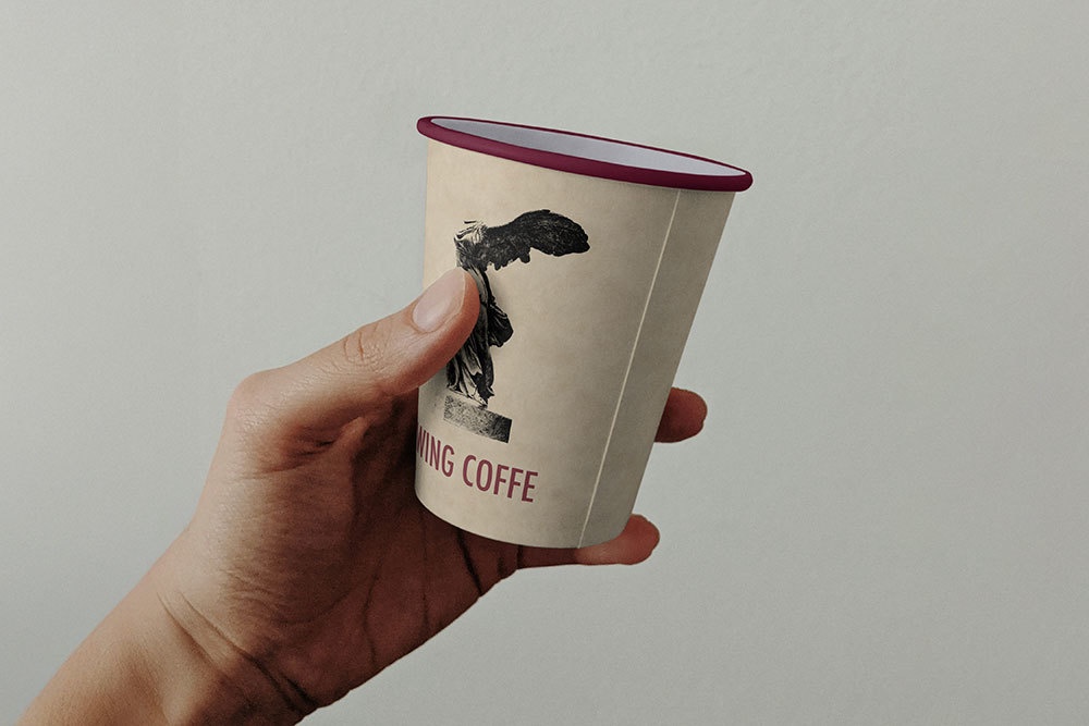 【Photoshopブラシ】Historic Sculuptures 歴史的な彫刻 83枚【png,abr】