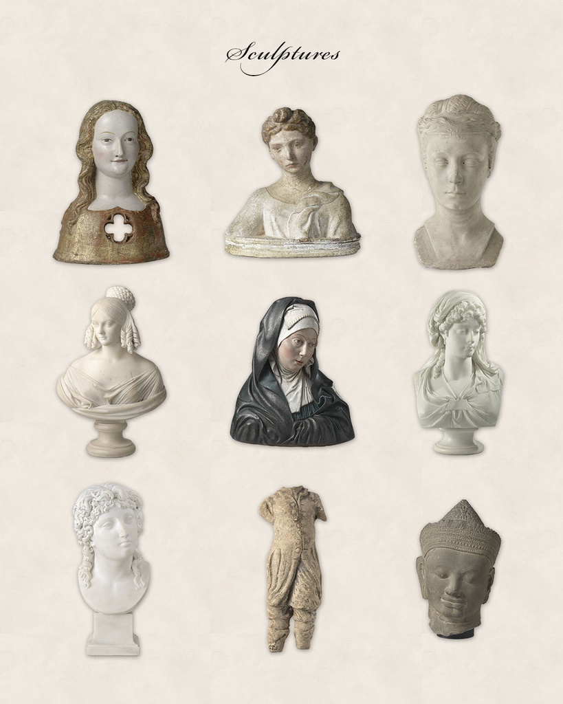 【Goodnotes】Curiosity 4月始まりデジタルプランナー 60枚のステッカー付き