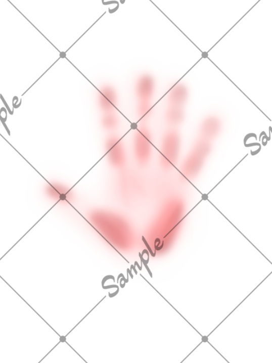 【無料だよ】シンプルな傷跡テクスチャ