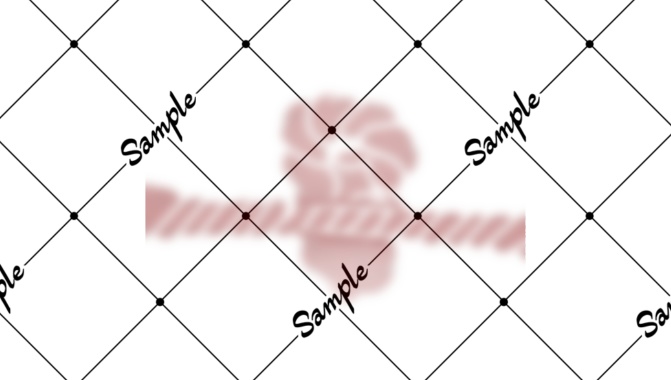 【ワンコイン!】色々な跡テクスチャ