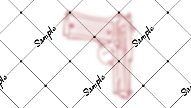 【ワンコイン!】色々な跡テクスチャ