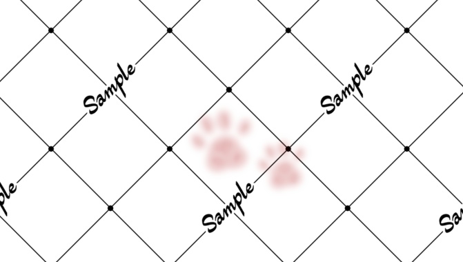 【ワンコイン!】色々な跡テクスチャ