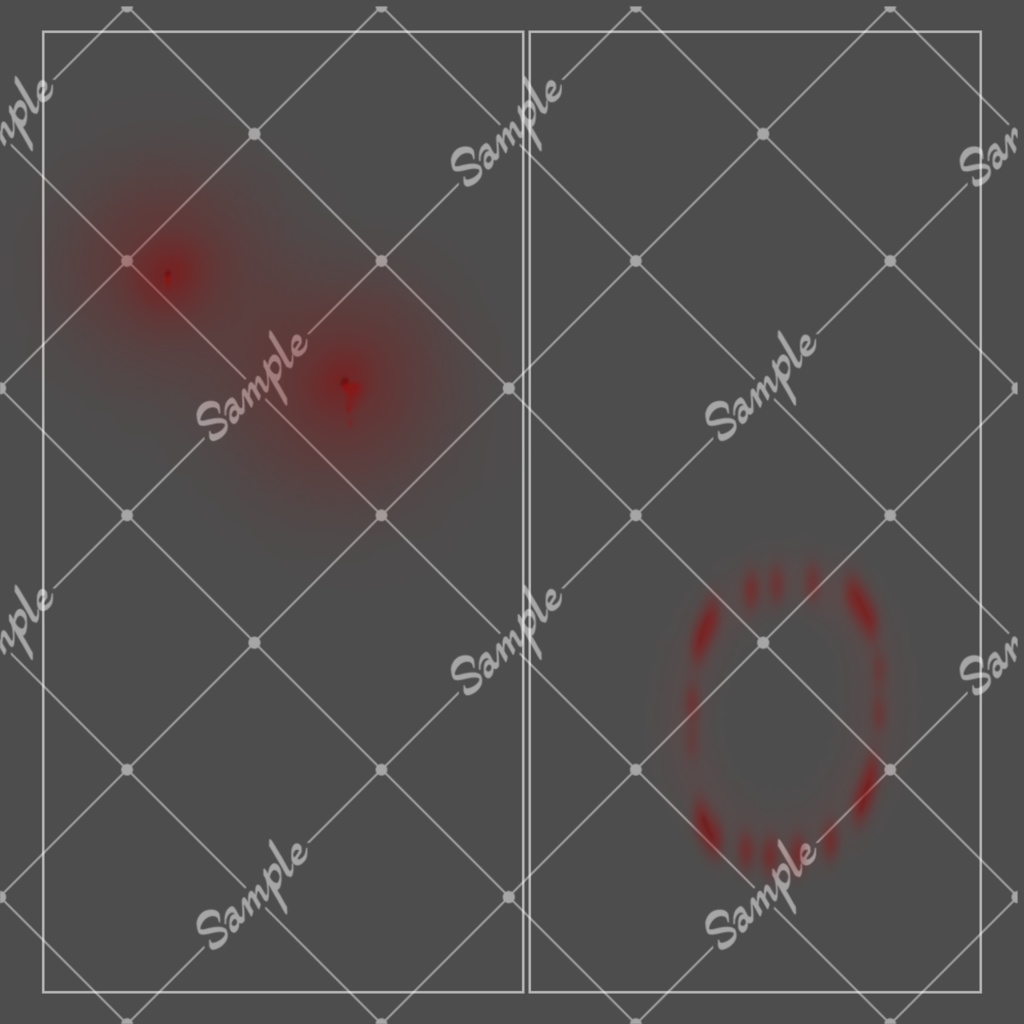 セクシーな跡テクスチャ