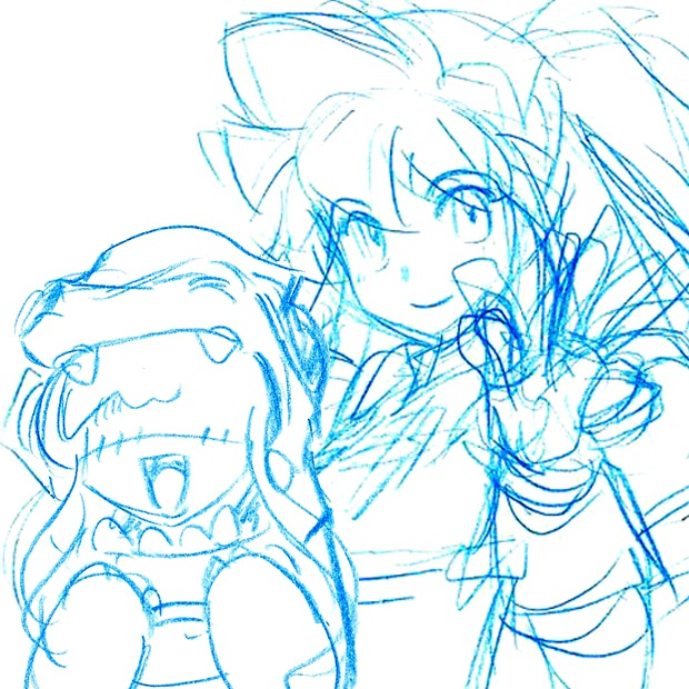 田所広成の反省記 業界の浮雲児が見た90年代エロゲの時代 F&C編 下巻