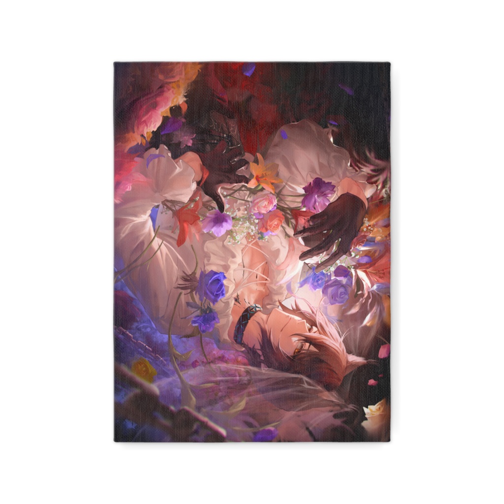 Black Lucien