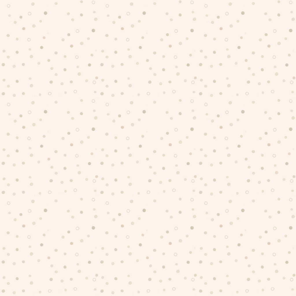 野いちごと小花のナチュラルパターン素材 3種セット