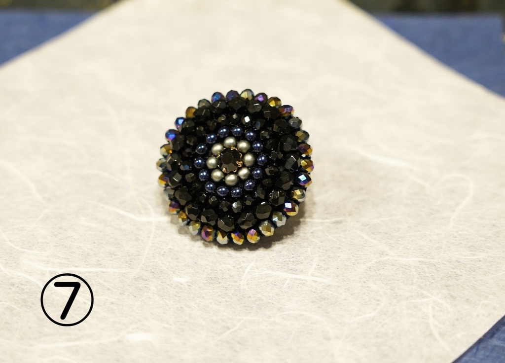 長船派🌼atelier amm🌼