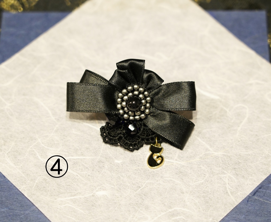 長船派🌼atelier amm🌼